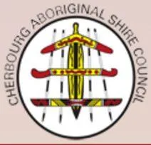 Cherbourg Aboriginal Shire Council