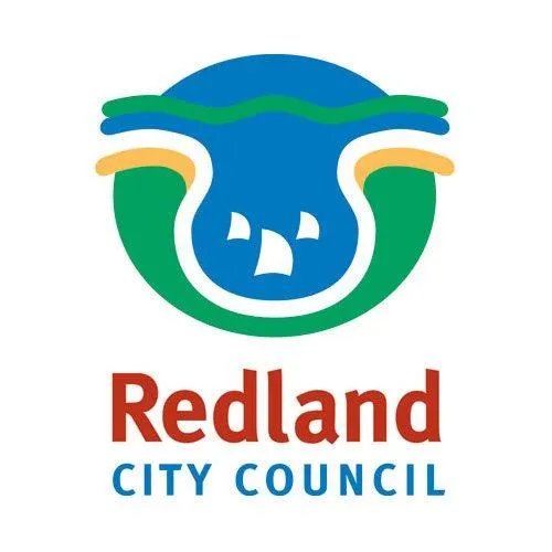 Redland City Council