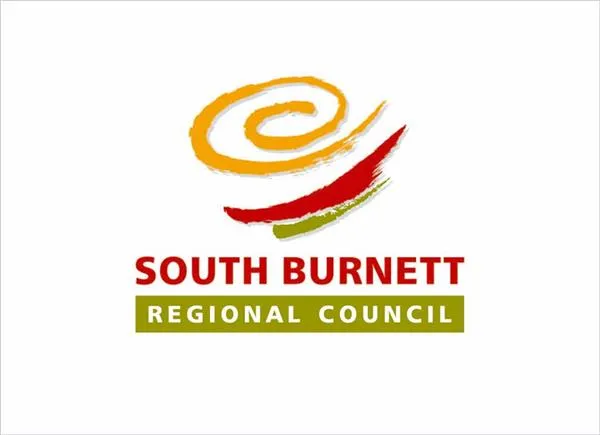 South Burnett Regional Council