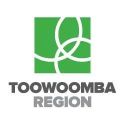 Toowoomba Regional Council