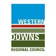 Western Downs Regional Council