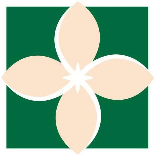 Noosa Shire Council