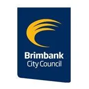 Brimbank City Council