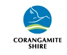 Corangamite Shire Council