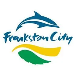 Frankston City Council