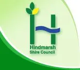 Hindmarsh Shire Council