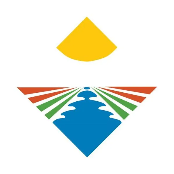 Mildura Rural City Council