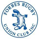Forbes Rugby Union Club