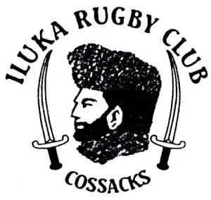 Iluka Rugby Union Football Club