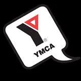 YMCA Launceston