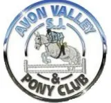 Avon Valley Show Jumping & Pony Club