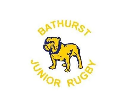 Bathurst JRUFC