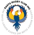 Easts Junior Rugby Club