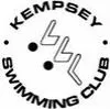 Kempsey Swim Club