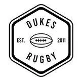 Alexandria Dukes Rugby Football Club