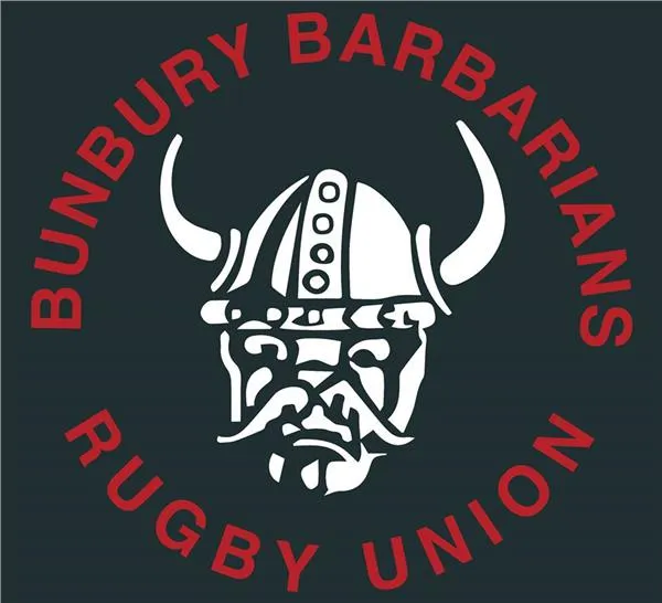 Bunbury Rugby Club (Senior)