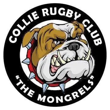 Collie RC (Senior)