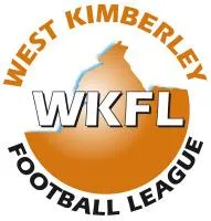 West Kimberley Football League