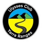 Ulysses Club Yarra Ranges