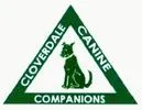 Cloverdale Canine Companions