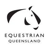 Equestrian Queensland