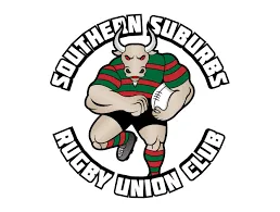Southern Suburbs Womens RUFC (Women)