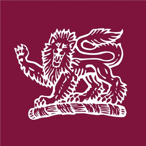Hutchins School Junior Rugby Union Football Club