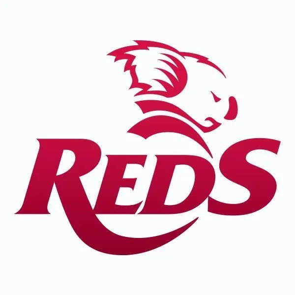 QLD Rugby Union (Senior)