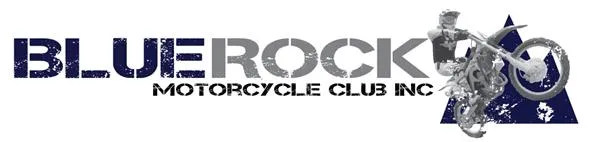 Blue Rock Motocross Club