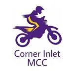 Corner Inlet Motocross Club