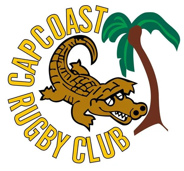 Capricorn Coast Rugby Union Club (Senior)