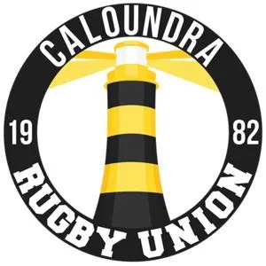 Caloundra Rugby Union
