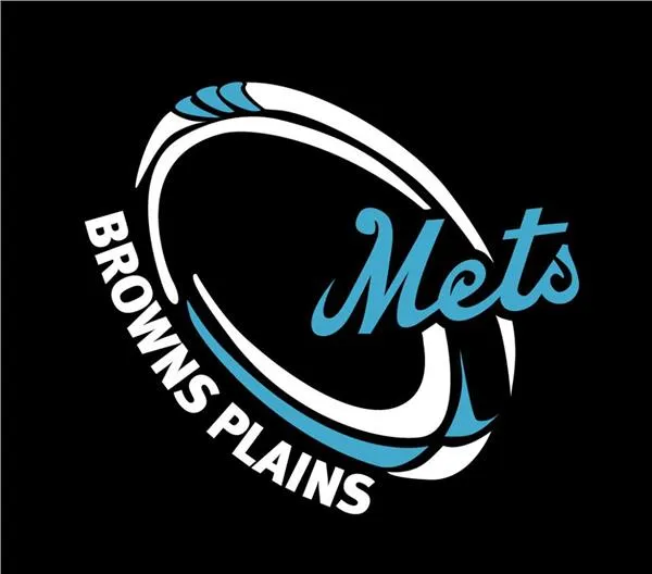 Browns Plains Rugby Union