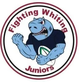 Hervey Bay JRUFC