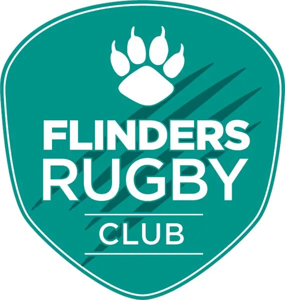 Flinders Rugby Club