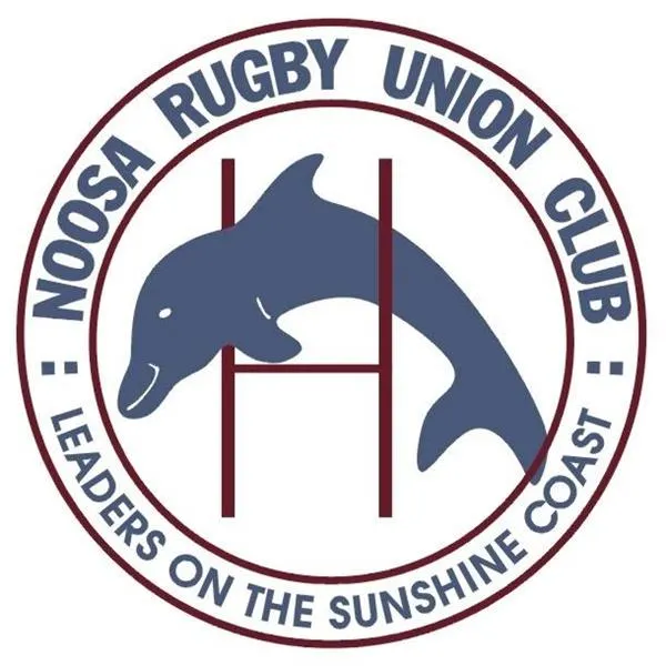 Noosa Rugby Union Club