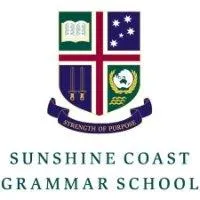 Sunshine Coast Grammar School Rugby
