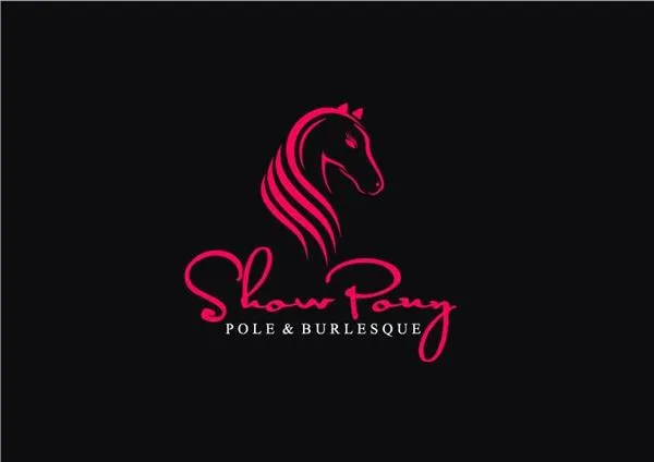 Showpony Pole & Burlesque