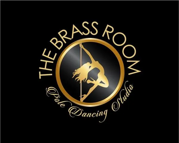 The Brass Room