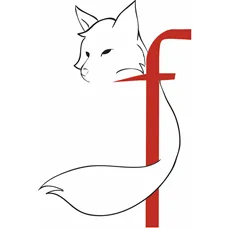 Foxie Pole Dance & Fitness Studio