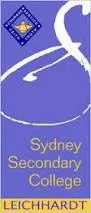 Sydney Secondary College