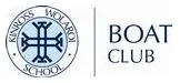 Kinross Wolaroi School - Boat Club