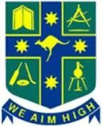 Kotara High School