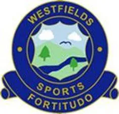 Westfields Sports High School