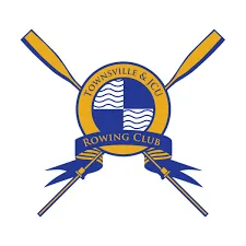 Townsville & James Cook University Rowing