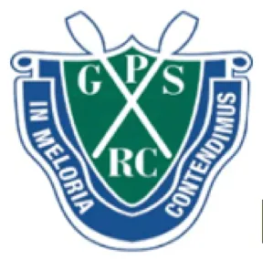 Brisbane & GPS Rowing Club