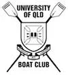 University of Queensland Boat Club, Brisbane River