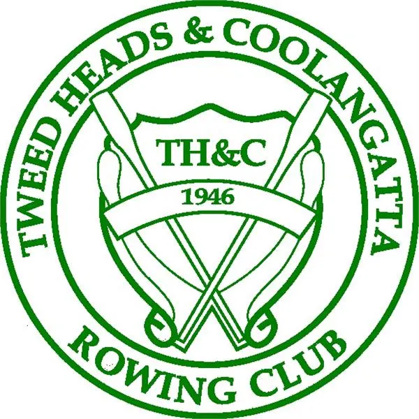 Tweed Heads and Coolangatta Rowing Club