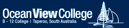 Ocean View College