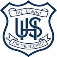 Unley High School